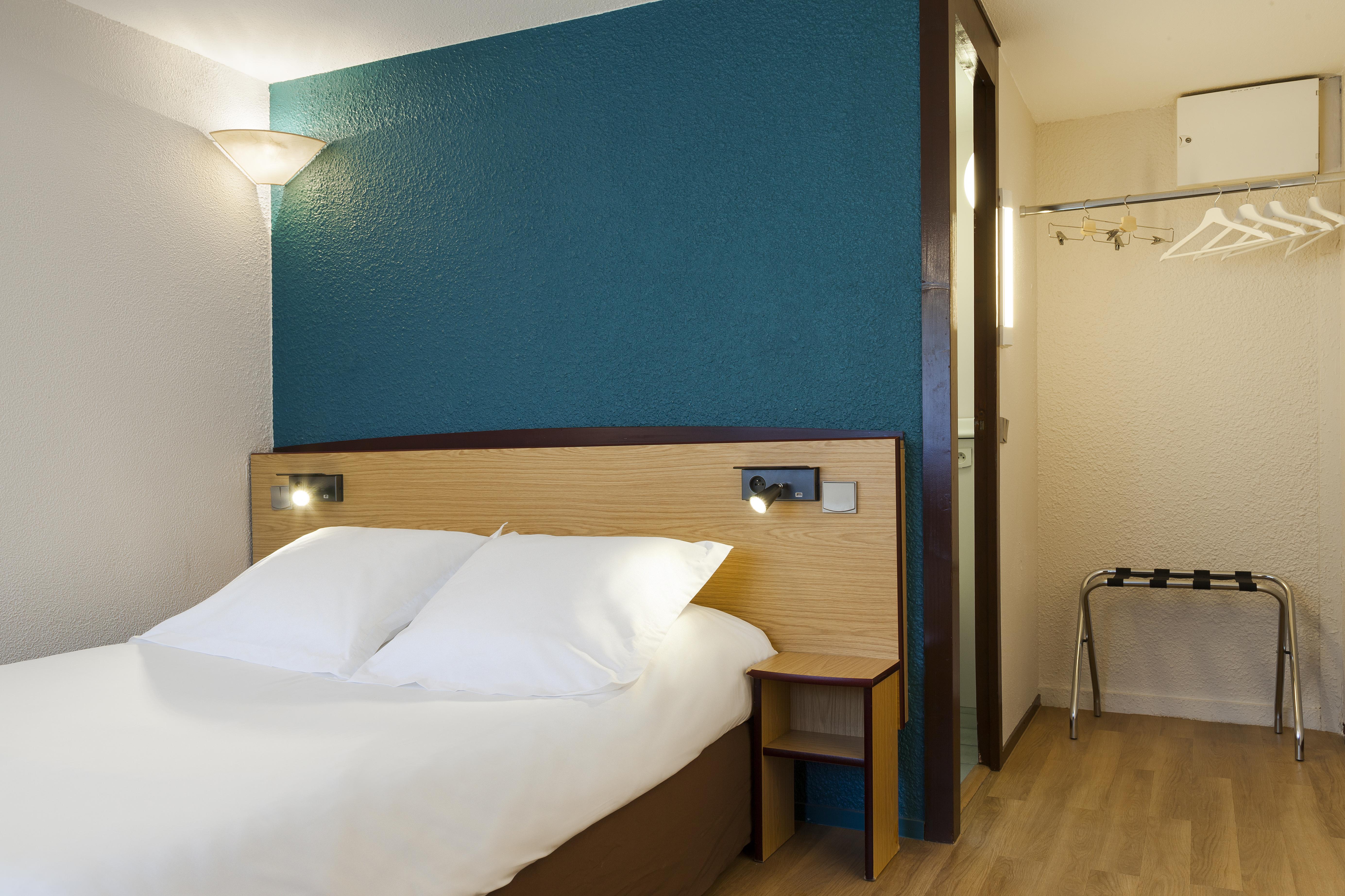 Comfort Hotel Lens - Noyelles Godault Exteriér fotografie