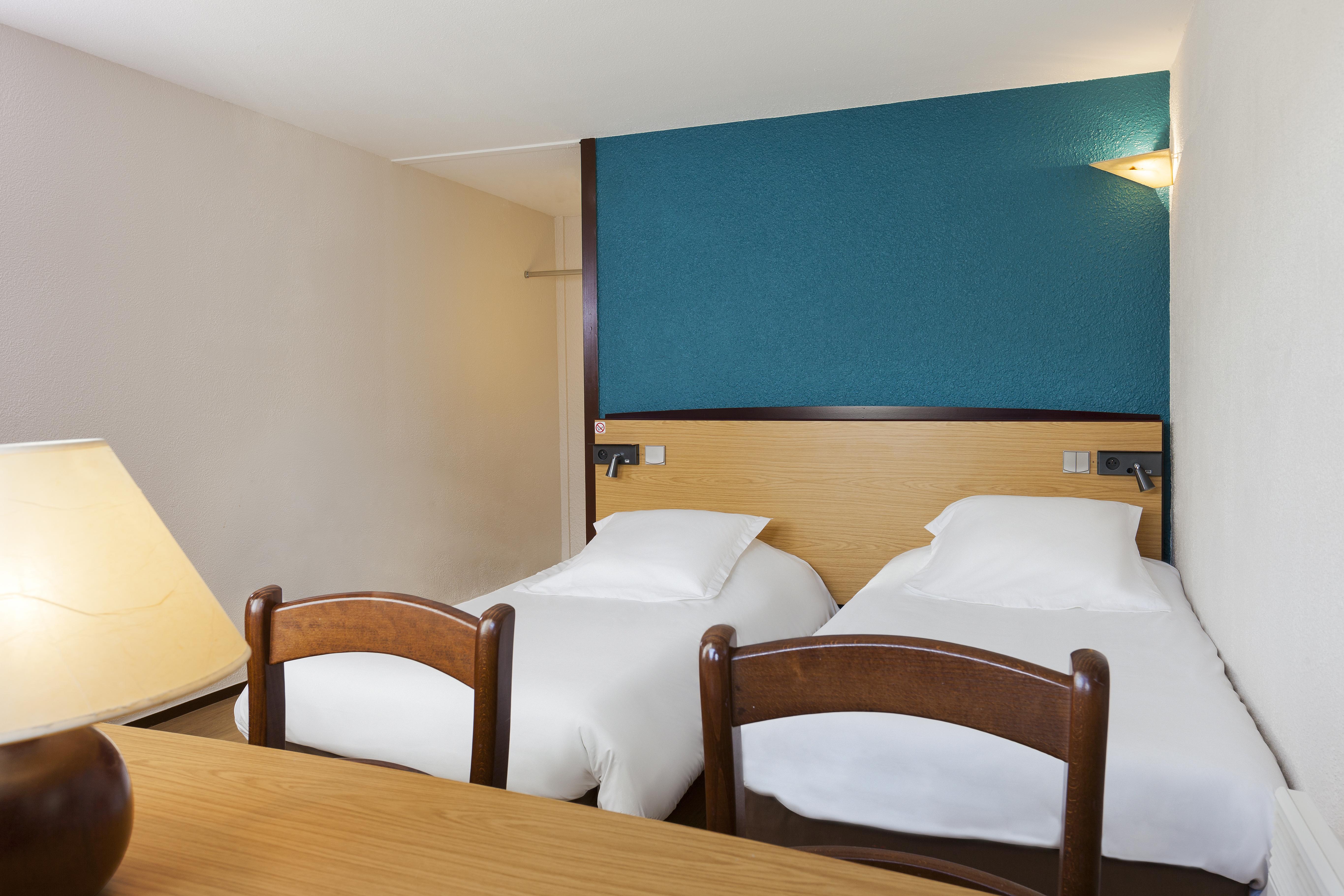 Comfort Hotel Lens - Noyelles Godault Exteriér fotografie