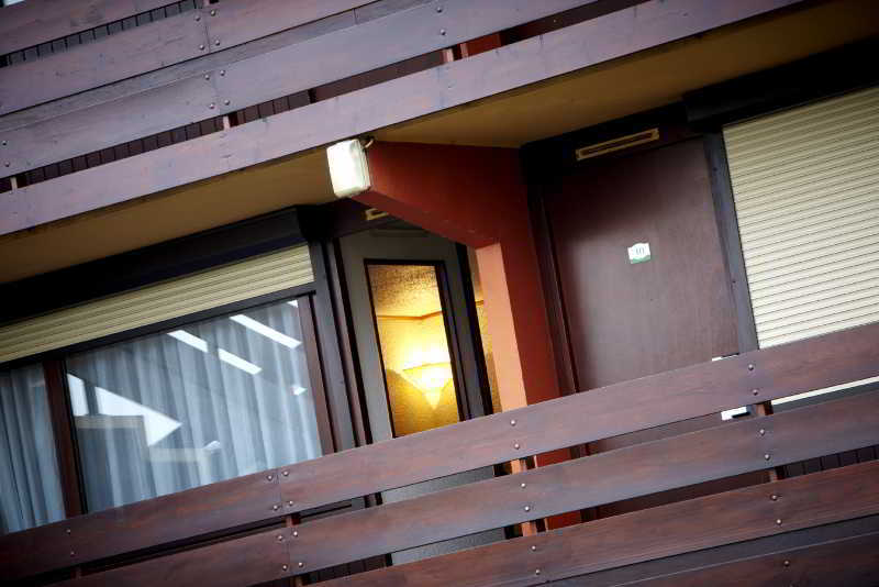 Comfort Hotel Lens - Noyelles Godault Exteriér fotografie